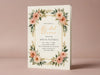 <img src=”Invites-For-Bridal-Shower-Minuteman-Press-Aldine-293” alt=”Bridal Shower Invitations”>