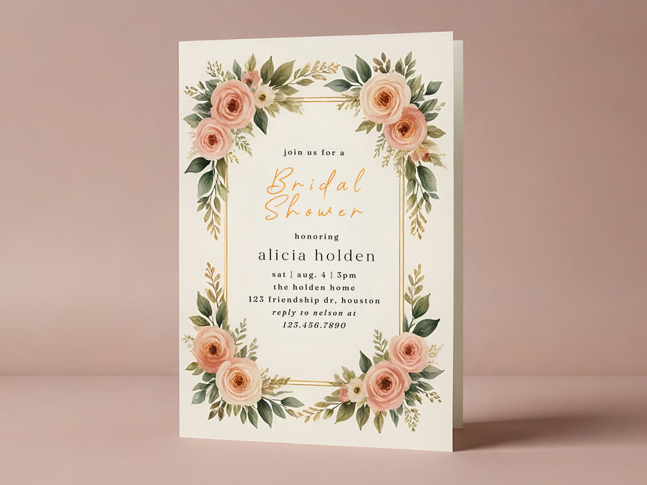 <img src=”Invites-For-Bridal-Shower-Minuteman-Press-Aldine-293” alt=”Bridal Shower Invitations”>
