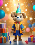 <img src=”Kids-Birthday-Invitations-Customize-And-Print-Online” alt=”KIDS BIRTHDAY INVITATIONS”>