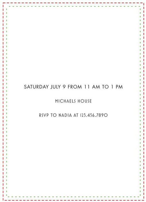<img src=”Kids-Birthday-Invitations-Minuteman-Press-Aldine-55-Back” alt=”Kids Birthday Invitations”>