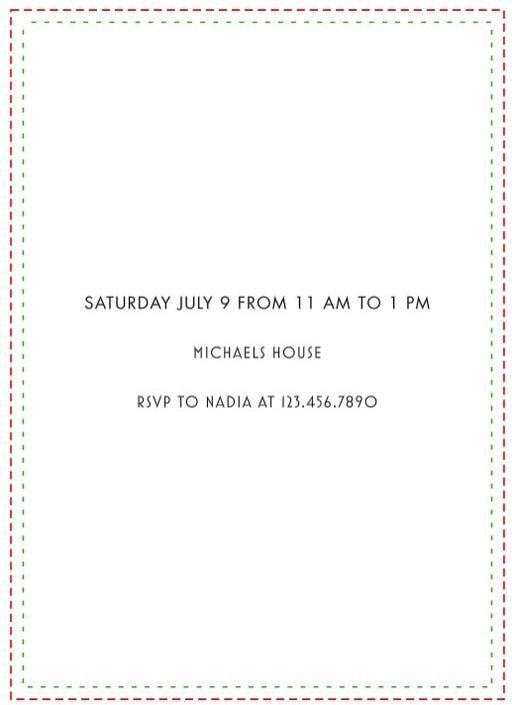 <img src=”Kids-Birthday-Invitations-Minuteman-Press-Aldine-55-Back” alt=”Kids Birthday Invitations”>