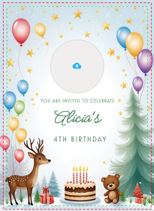 <img src=”Kids-Birthday-Invitations-Minuteman-Press-Aldine-55-Front” alt=”Kids Birthday Invitations”>