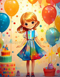 <img src=”Kids-Birthday-Invitations-Printable” alt=”KIDS BIRTHDAY INVITATIONS”>
