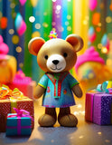 <img src=”Kids-Birthday-Invitations-and-Kids-Birthday-Party-Invites” alt=”KIDS BIRTHDAY INVITATIONS”>