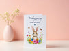 <img src=”Kids-Easter-Cards-Minuteman-Press-Aldine-392” alt=”Easter Cards”>