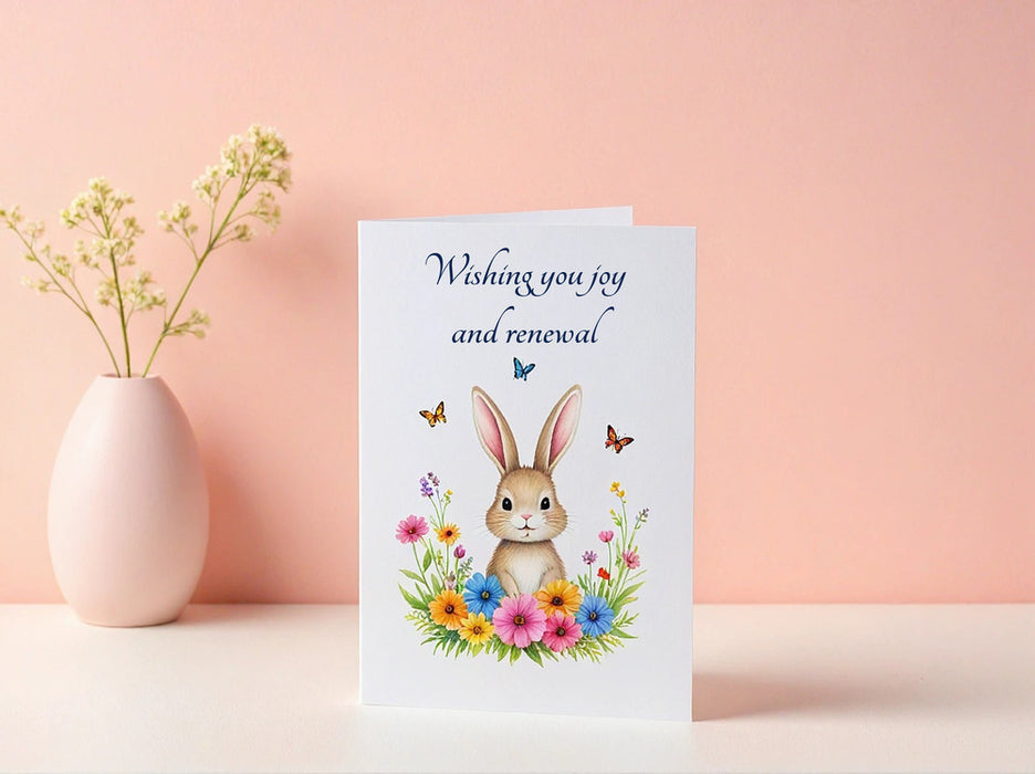 <img src=”Kids-Easter-Cards-Minuteman-Press-Aldine-392” alt=”Easter Cards”>