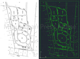 <img src=”Landscape-Planning-and-Design-Services-Minuteman-Press-Aldine-28” alt=”LANDSCAPE CAD CONVERSION SERVICES”>