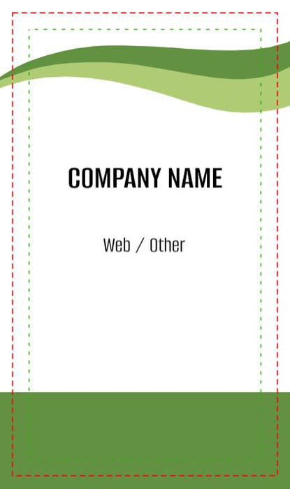 <img src=”Landscaping-Business-Card-Templates-Minuteman-Press-Aldine-55-Back” alt=”Landscaping Business Card Templates”>