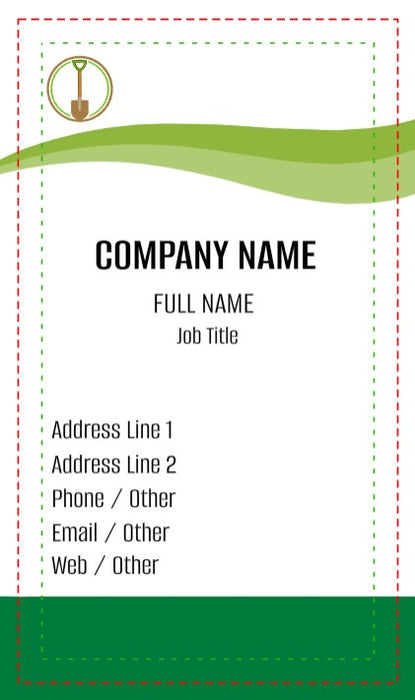 <img src=”Landscaping-Business-Card-Templates-Minuteman-Press-Aldine-55-Front” alt=”Landscaping Business Card Templates”>