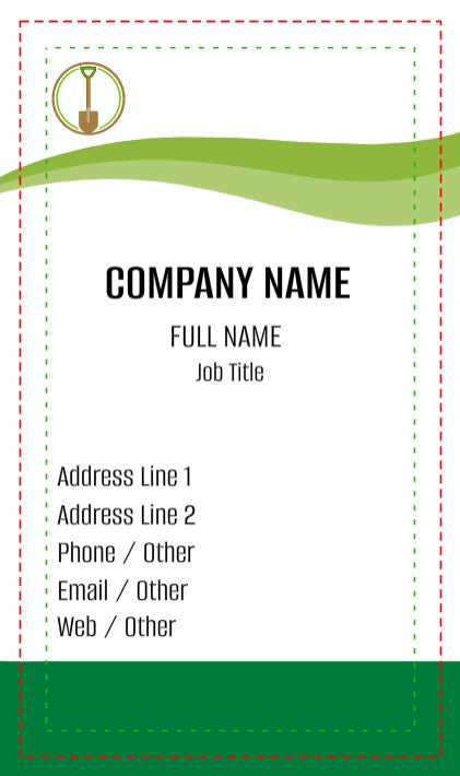 <img src=”Landscaping-Business-Card-Templates-Minuteman-Press-Aldine-55-Front” alt=”Landscaping Business Card Templates”>