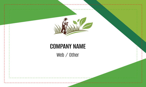 <img src=”Landscaping-Business-Cards-Minuteman-Press-Aldine-15-Back” alt=”Landscaping Business Cards”>