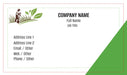 <img src=”Landscaping-Business-Cards-Minuteman-Press-Aldine-15-Front” alt=”Landscaping Business Cards”>