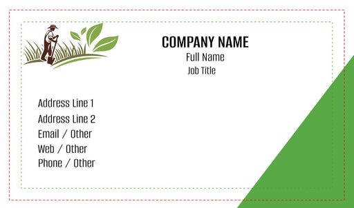 <img src=”Landscaping-Business-Cards-Minuteman-Press-Aldine-15-Front” alt=”Landscaping Business Cards”>