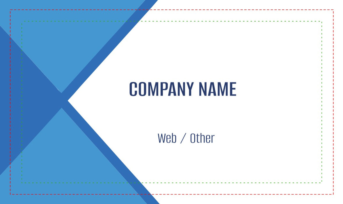 <img src=”Law-Enforcement-Business-Cards-Minuteman-Press-Aldine-38-Back” alt=”Law Enforcement Business Cards”>