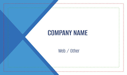 <img src=”Law-Enforcement-Business-Cards-Minuteman-Press-Aldine-38-Back” alt=”Law Enforcement Business Cards”>