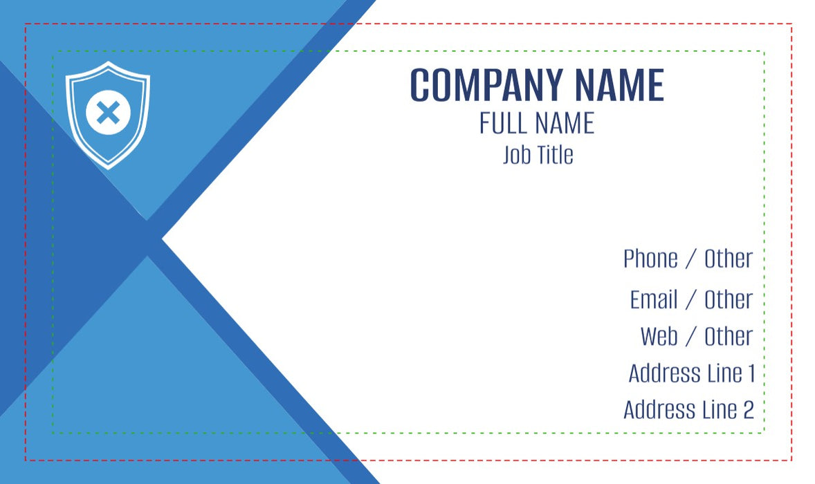 <img src=”Law-Enforcement-Business-Cards-Minuteman-Press-Aldine-38-Front” alt=”Law Enforcement Business Cards”>