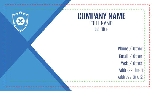 <img src=”Law-Enforcement-Business-Cards-Minuteman-Press-Aldine-38-Front” alt=”Law Enforcement Business Cards”>