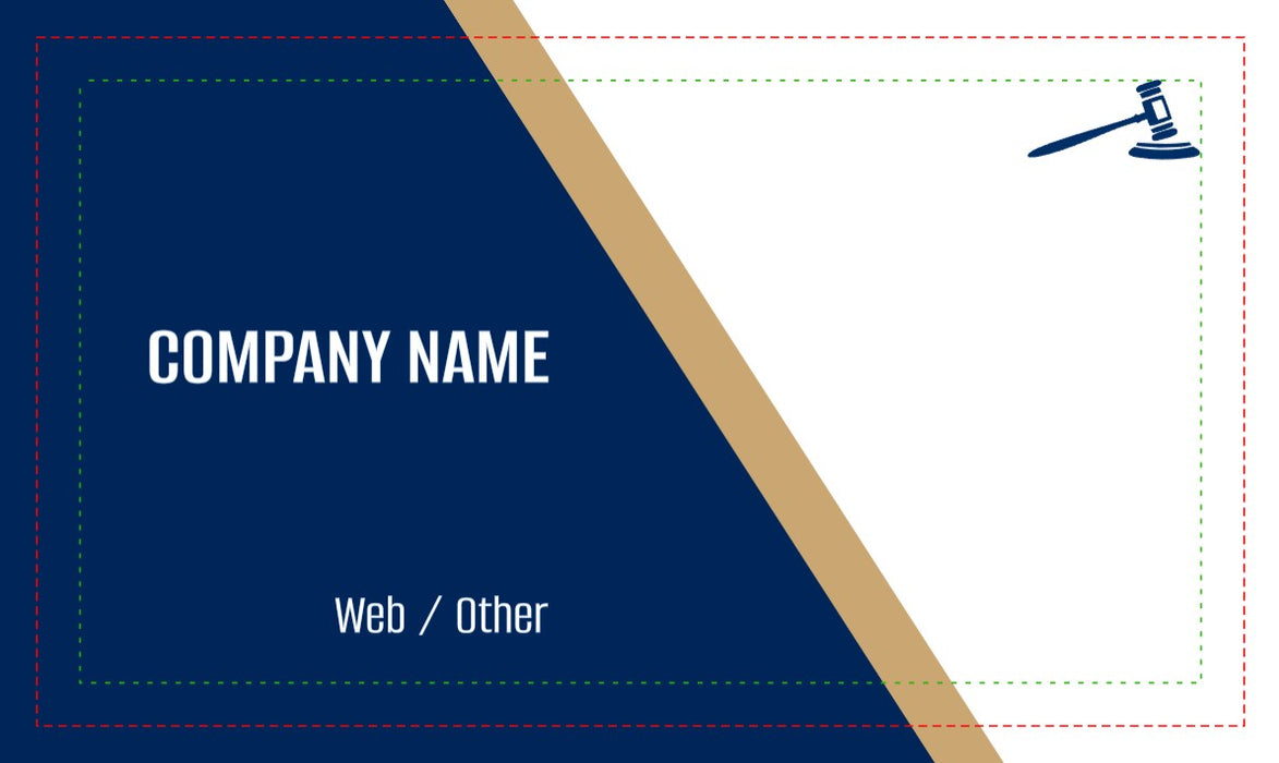 <img src=”Law-Firm-Business-Cards-Online-Minuteman-Press-Aldine-55-Back” alt=”Law Firm Business Cards Online”>