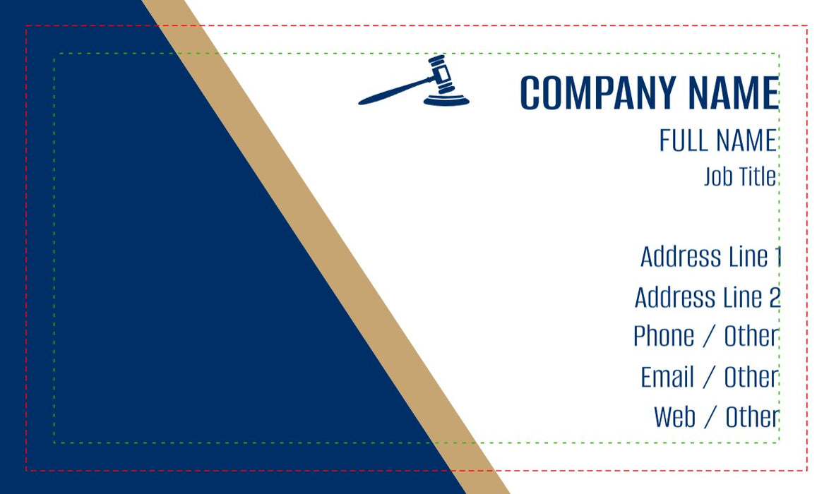 <img src=”Law-Firm-Business-Cards-Online-Minuteman-Press-Aldine-55-Front” alt=”Law Firm Business Cards Online”>