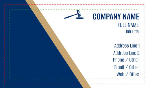 <img src=”Law-Firm-Business-Cards-Online-Minuteman-Press-Aldine-55-Front” alt=”Law Firm Business Cards Online”>