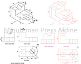 <img src=”Leading-CAD-Conversion-Services-Company-Minuteman-Press-Aldine-07” alt=”PAPER TO CAD CONVERSION SERVICES”>