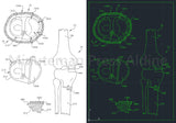 <img src=”Legacy-Drawing-Conversions-Services-USA-CAD-works-Minuteman-Press-Aldine-32” alt=”BIOMEDICAL ENGINEERING SKETCHES TO CAD CONVERSION”>