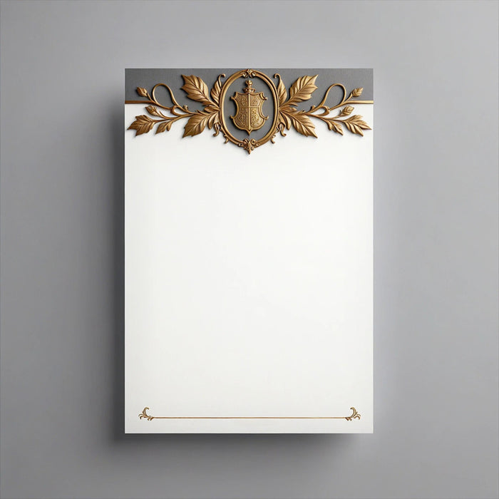 <img src=”Letterhead-Printing-Minuteman-Press-Aldine-001” alt=”Custom Letterheads”>