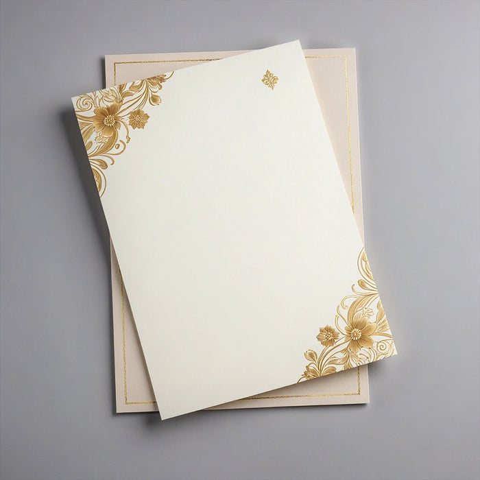 <img src=”Letterhead-Printing-Print-With-Your-Business-Logo-Minuteman-Press-Aldine-001” alt=”Custom Letterheads”>