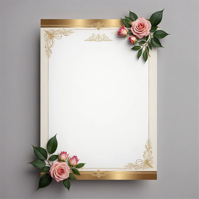 <img src=”Letterhead-and-Envelopes-Minuteman-Press-Aldine-001” alt=”Custom Letterheads”>