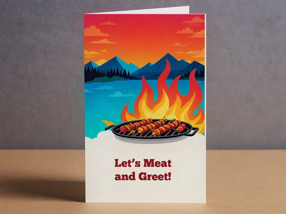 <img src=”Local-Print-Shop-BBQ-Invitations-Minuteman-Press-Aldine-392” alt=”BBQ Party Invitations”>