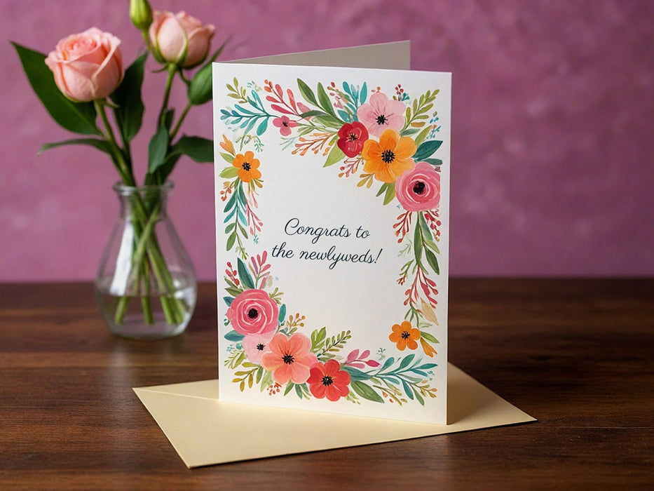 <img src=”Local-Print-Shop-Wedding-Congratulations-Cards-Minuteman-Press-Aldine-123” alt=”Wedding Congratulations Cards”>