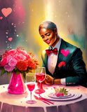 <img src=”Love-Romance-Cards-Minuteman-Press-Aldine” alt=”LOVE & ROMANCE CARDS”>