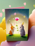 <img src=”Love-and-Friendship-Cards” alt=”FRIENDSHIP CARDS”>
