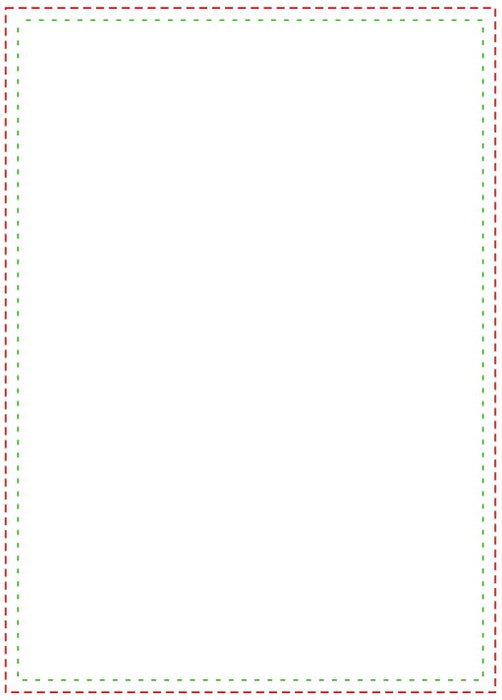 <img src=”Love-and-Romance-Cards-Minuteman-Press-Aldine-55-Back” alt=”Love & Romance Cards”>