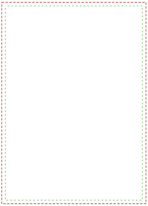 <img src=”Love-and-Romance-Cards-Minuteman-Press-Aldine-55-Back” alt=”Love & Romance Cards”>