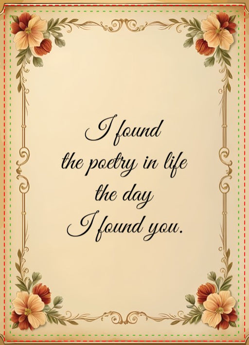 <img src=”Love-and-Romance-Cards-Minuteman-Press-Aldine-55-Front” alt=”Love & Romance Cards”>