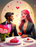 <img src=”Love-and-Romance-Greeting-Cards-Minuteman-Press-Aldine” alt=”LOVE & ROMANCE CARDS”>