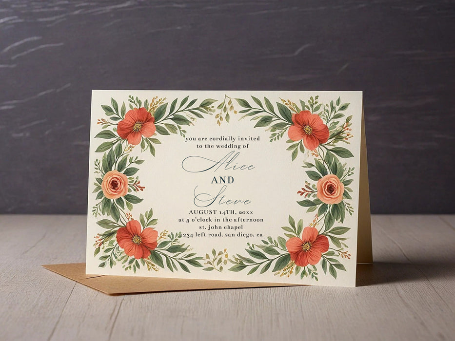 <img src=”Luxury-Wedding-Reception-Invitations-Minuteman-Press-Aldine-293” alt=”Wedding Reception Invitations”>