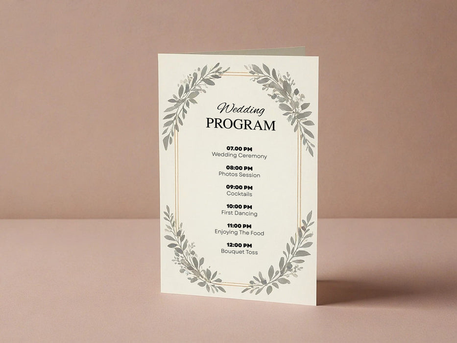 <img src=”Make-Your-Own-Wedding-Program-Minuteman-Press-Aldine-283” alt=”Wedding Programs”>