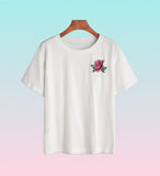 <img src=”Make-embroidered-t-shirts-Industry-design-options-Minuteman-Press-Aldine-03” alt=”WOMEN CUSTOM EMBROIDERED T-SHIRTS”>