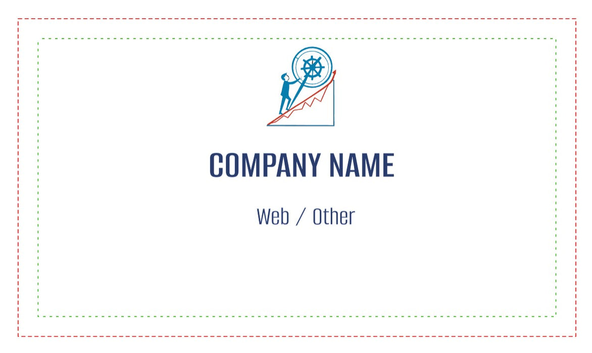 <img src=”Management-Consultants-Business-Card-Design-Minuteman-Press-Aldine-55-Back” alt=”Management Consultants Business Card Design”>