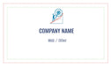 <img src=”Management-Consultants-Business-Card-Design-Minuteman-Press-Aldine-55-Back” alt=”Management Consultants Business Card Design”>