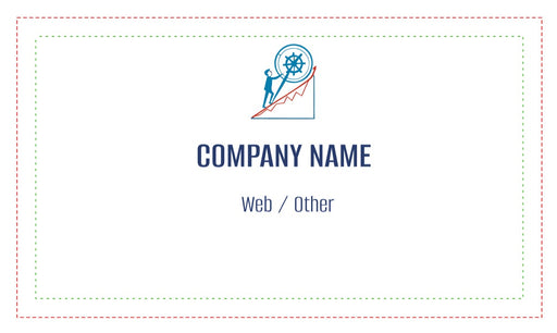 <img src=”Management-Consultants-Business-Card-Design-Minuteman-Press-Aldine-55-Back” alt=”Management Consultants Business Card Design”>