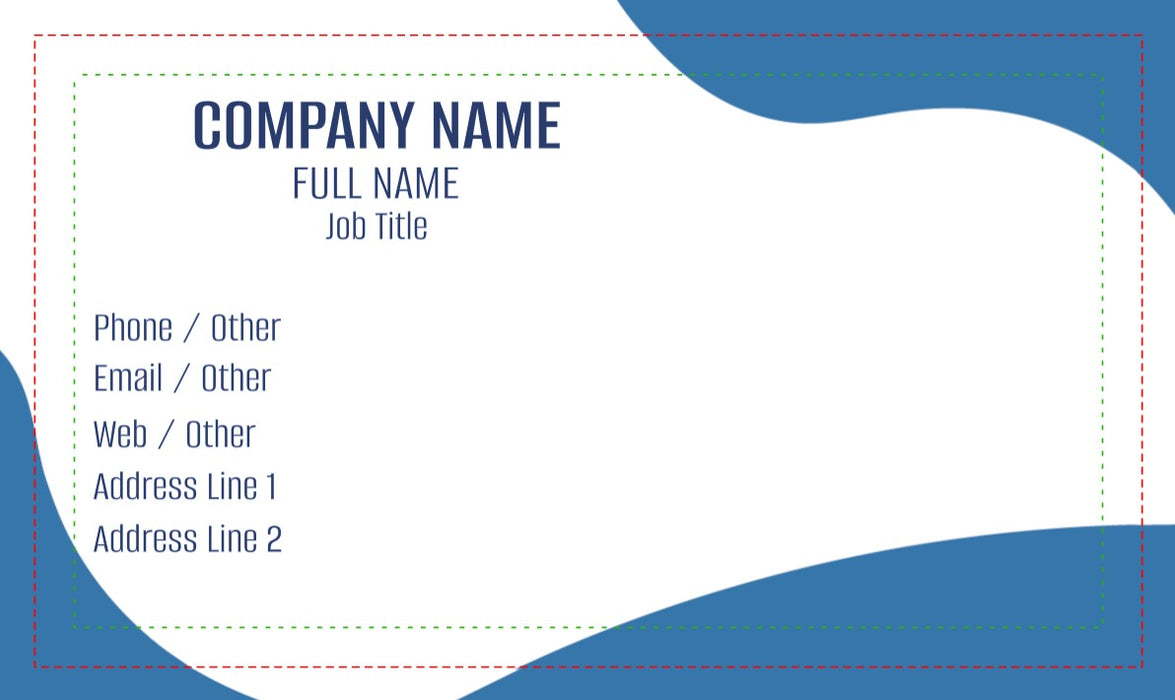 <img src=”Management-Consultants-Business-Card-Design-Minuteman-Press-Aldine-55-Front” alt=”Management Consultants Business Card Design”>