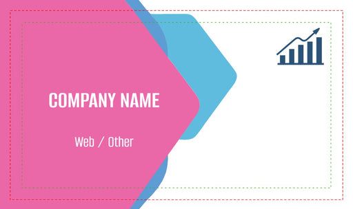 <img src=”Management-Consultants-Business-Card-Templates-Minuteman-Press-Aldine-26-Back” alt=”Management Consultants Business Card Templates”>