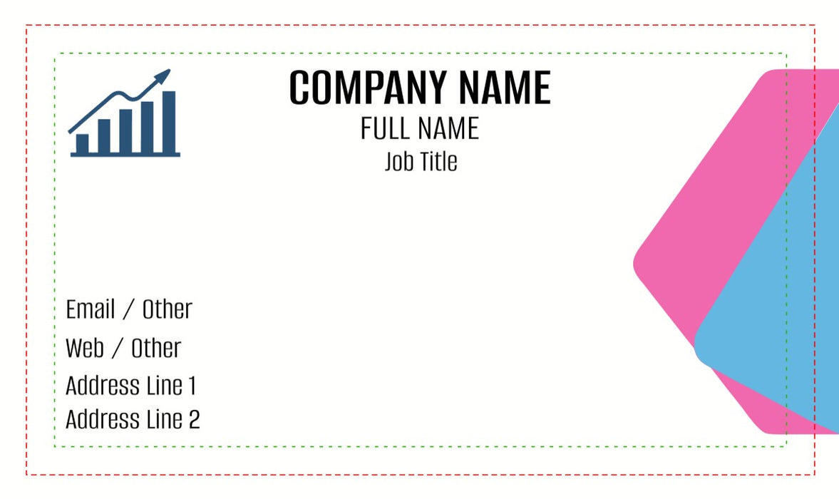 <img src=”Management-Consultants-Business-Card-Templates-Minuteman-Press-Aldine-26-Front” alt=”Management Consultants Business Card Templates”>