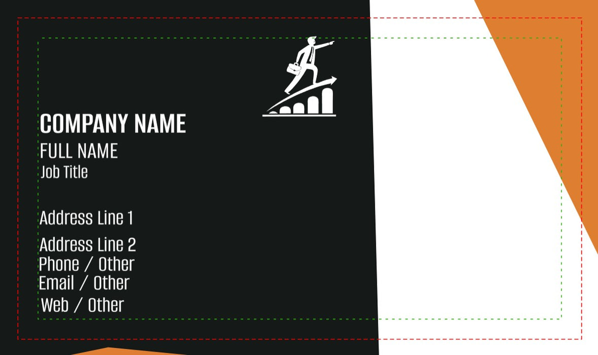 <img src=”Management-Consultants-Business-Cards-Online-Minuteman-Press-Aldine-55-Front” alt=”Management Consultants Business Cards Online”>