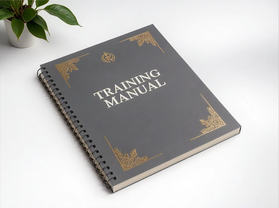 <img src=”Manual-Printing-Online-Minuteman-Press-Aldine-001” alt=”Training Manuals”>