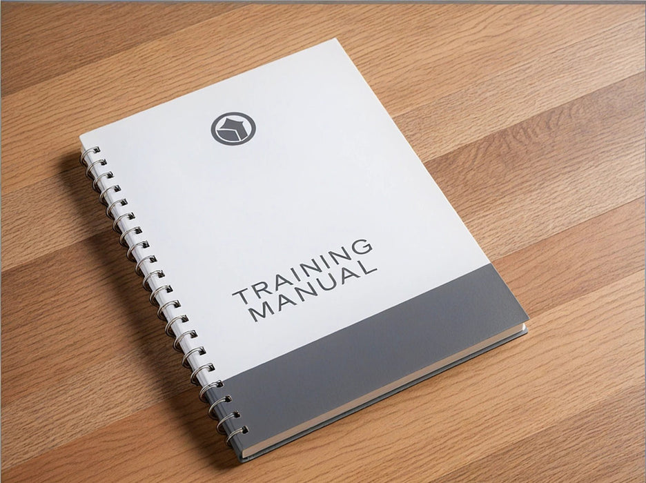 <img src=”Manuals-and-Handbooks-Printing-Minuteman-Press-Aldine-001” alt=”Training Manuals”>