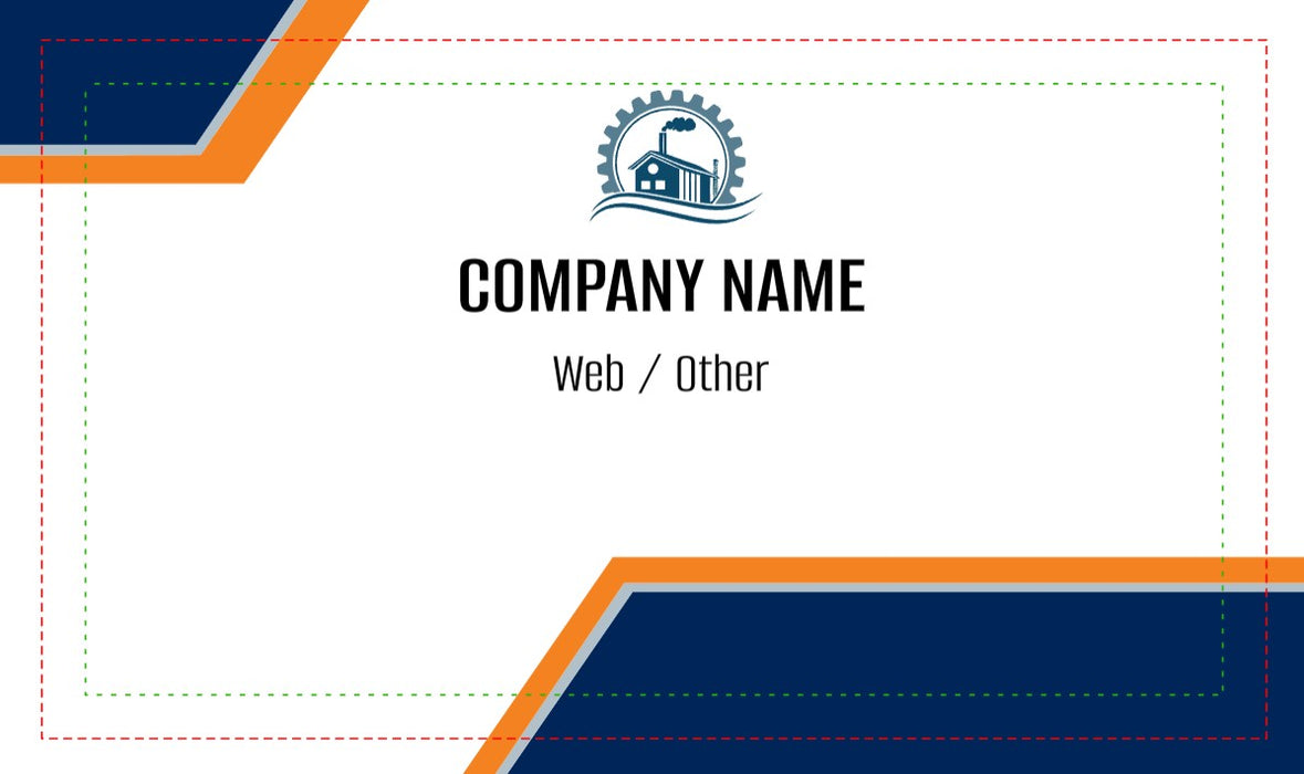 <img src=”Manufacturing-and-Distribution-Business-Card-Templates-Minuteman-Press-Aldine-55-Back” alt=”Manufacturing & Distribution Business Card Templates”>